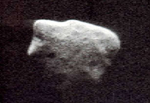 asteroide 1999jm8 imagen radar arecibo.jpg