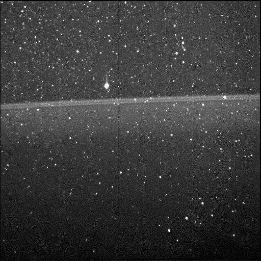jupiter4_36b1a7a3.jpg