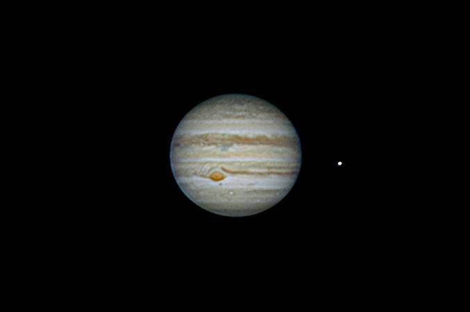 1120_jupiter_jacinto.jpg