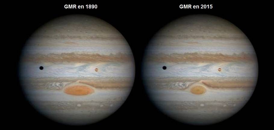 jupiter_GMR_1890-2015.jpg