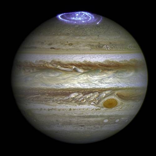 jupiter_auroras-HST.jpg