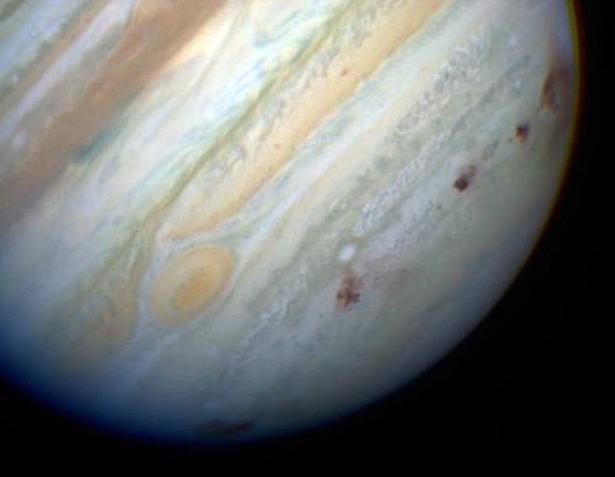 jupiter-impactos_sl9.jpg