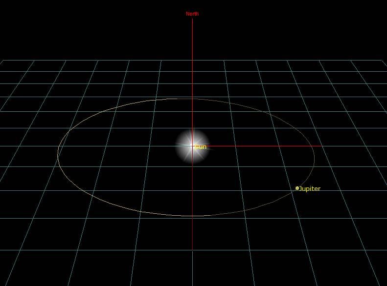 Orbita_jupiter_1.png