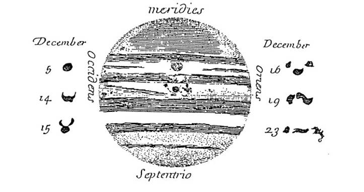 jupiter-agua.jpg