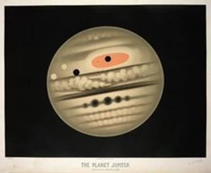 Jupiter-pineer 10.jpg