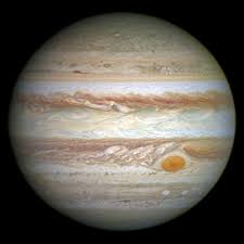 jupiter_voyager_1.jpg
