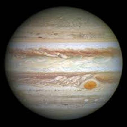 JupiterPorVoyager1979.jpg