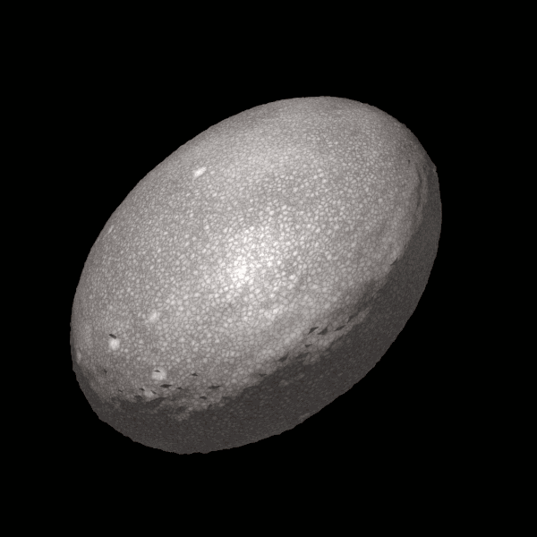 Haumea_rotacion.gif