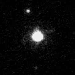 Haumea_con_lunas.jpg