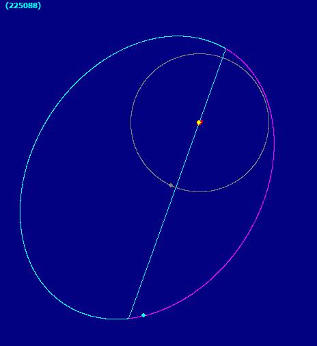 225088 vista de planta.png