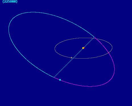 225088 vista de perfil.png