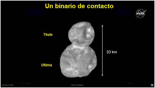 ultima thule un binario de contacto.png