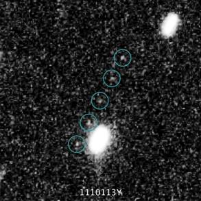 2014_MU69_HST.jpg
