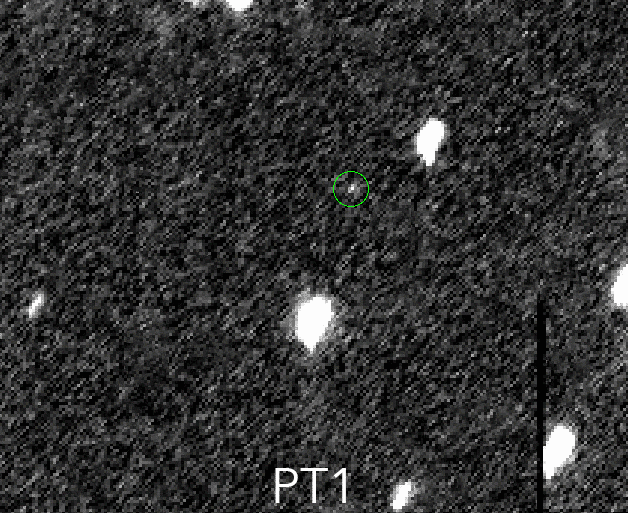 2014MU69_imagenes_descubrimiento.gif