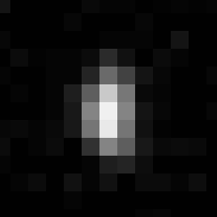 Ultima_Thule_30dic_cruda.png