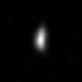 Ultima_Thule_30dic_procesada.png
