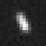 Ultima_Thule_Rotation31dic.gif