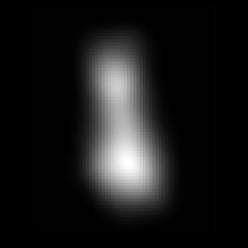 Ultima_Thule_31dic_procesada.png