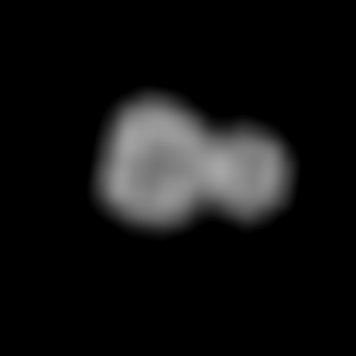 2014MU69_animacion_rotacion.gif
