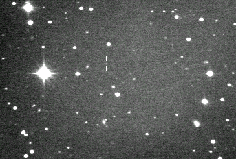 http://www.astrosurf.com/consell_obs/sp/imagensp/asteroid/Sedna_ani.gif