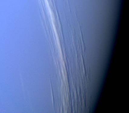 nubes neptuno.jpg
