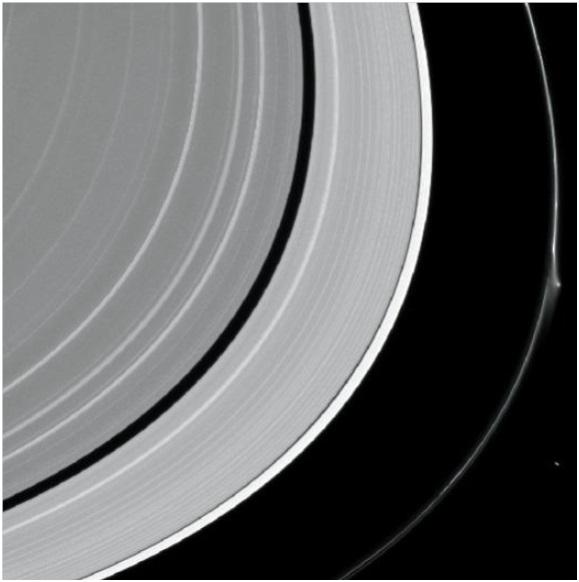 Saturno perturbacion anillo f luna pandora.jpg