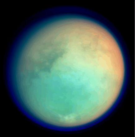 Titán.jpg