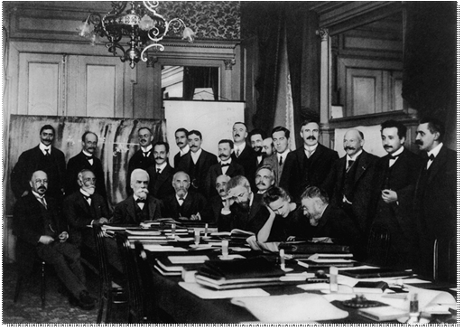 https://upload.wikimedia.org/wikipedia/commons/thumb/c/ca/1911_Solvay_conference.jpg/1280px-1911_Solvay_conference.jpg