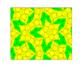 Captura bdbbwjk7467.PNG