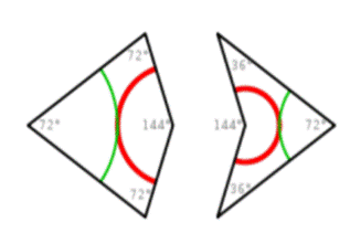 las baldosas de la flecha y la cometa.PNG