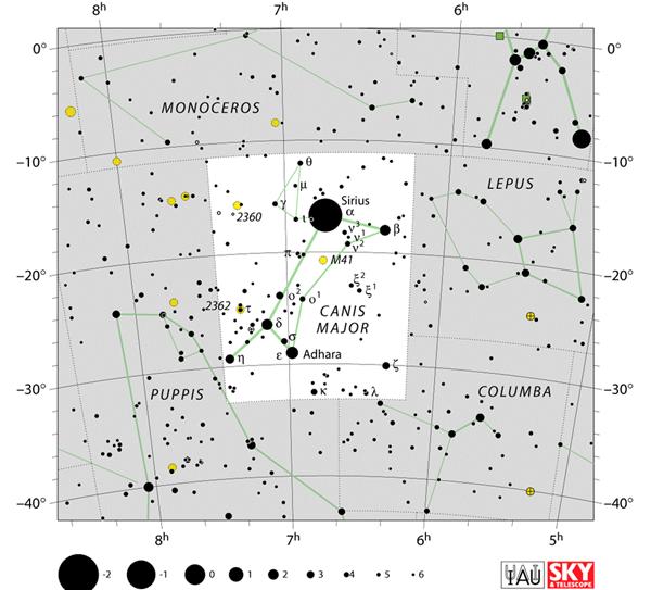 https://www.constellation-guide.com/wp-content/uploads/2011/01/Canis-Major-constellation-map.gif