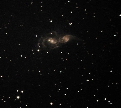 Canmayor_ngc2207_b.jpg