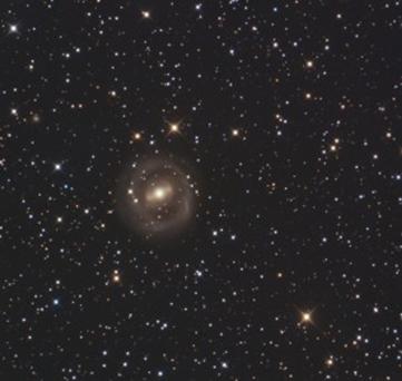 Canmayor_ngc2217_joe.jpg