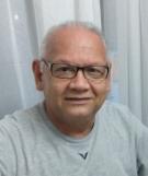 20210203_jesusguerrero.jpg