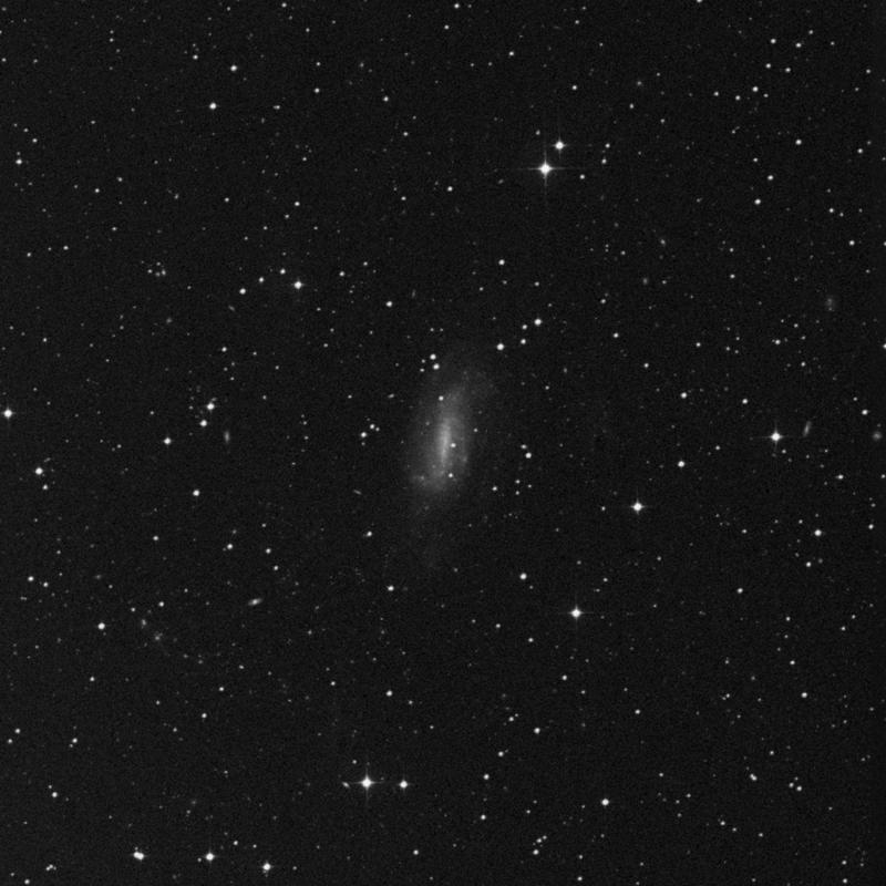 Lepus_NGC1744-dss2r.jpg