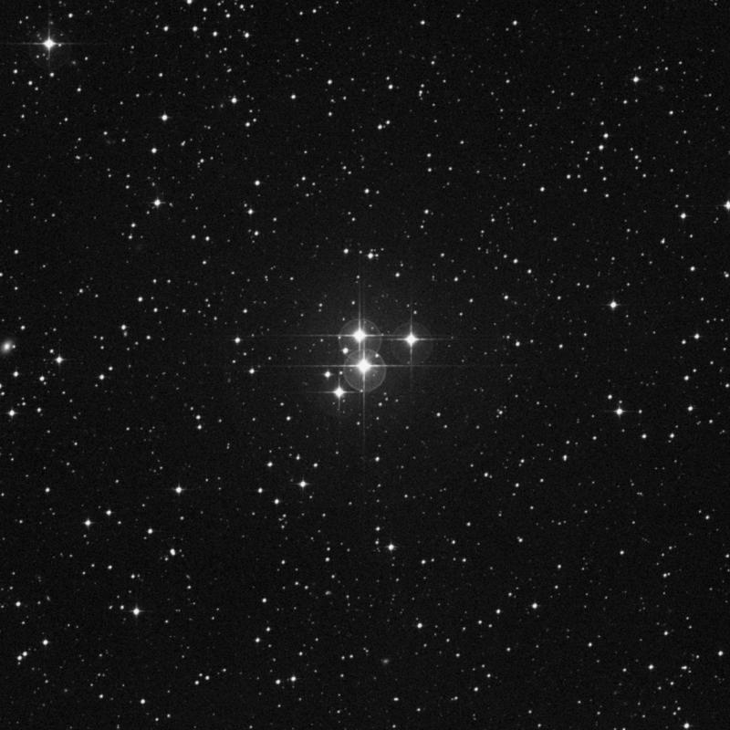 Lepus_NGC2017-dss2.jpg