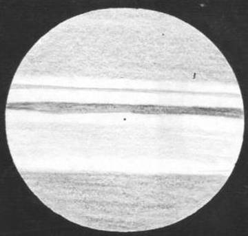 Jupiter 24-2-92 RM.jpg