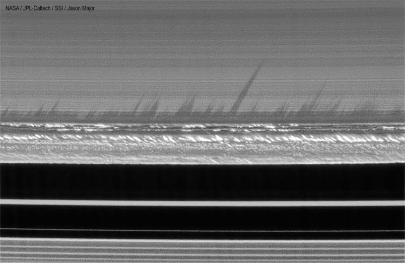 detalle anillos cassini.jpg